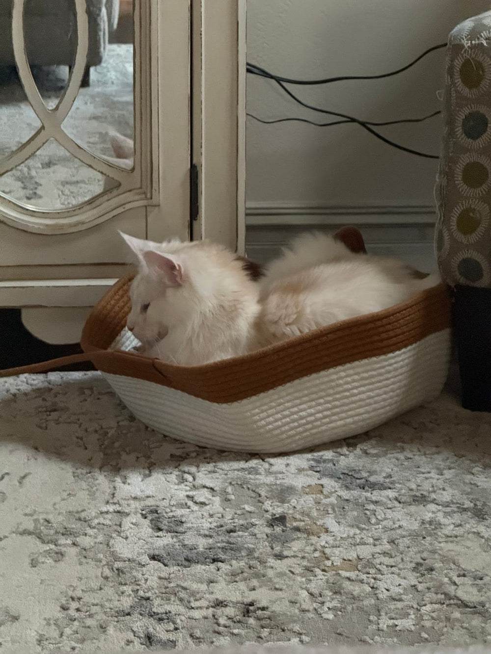 Henrik