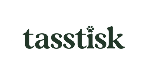 Tasstisk